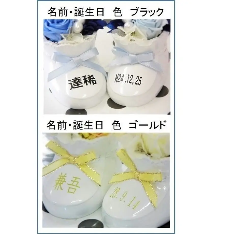 57930b8641f8e8033a0076eb