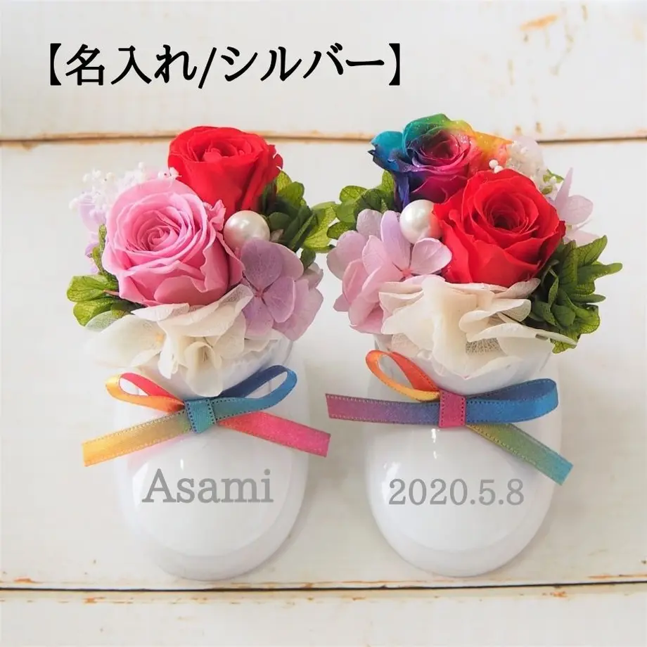 57930b8641f8e8033a0076eb