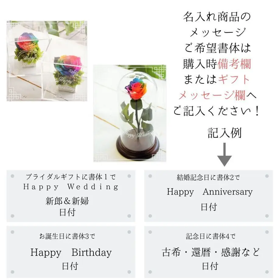 5b065b9b122a7d689200512d
