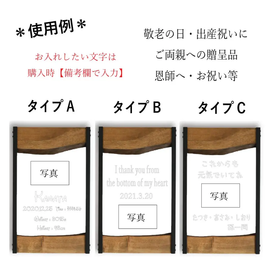 6002b3a5f0b108420d31059c