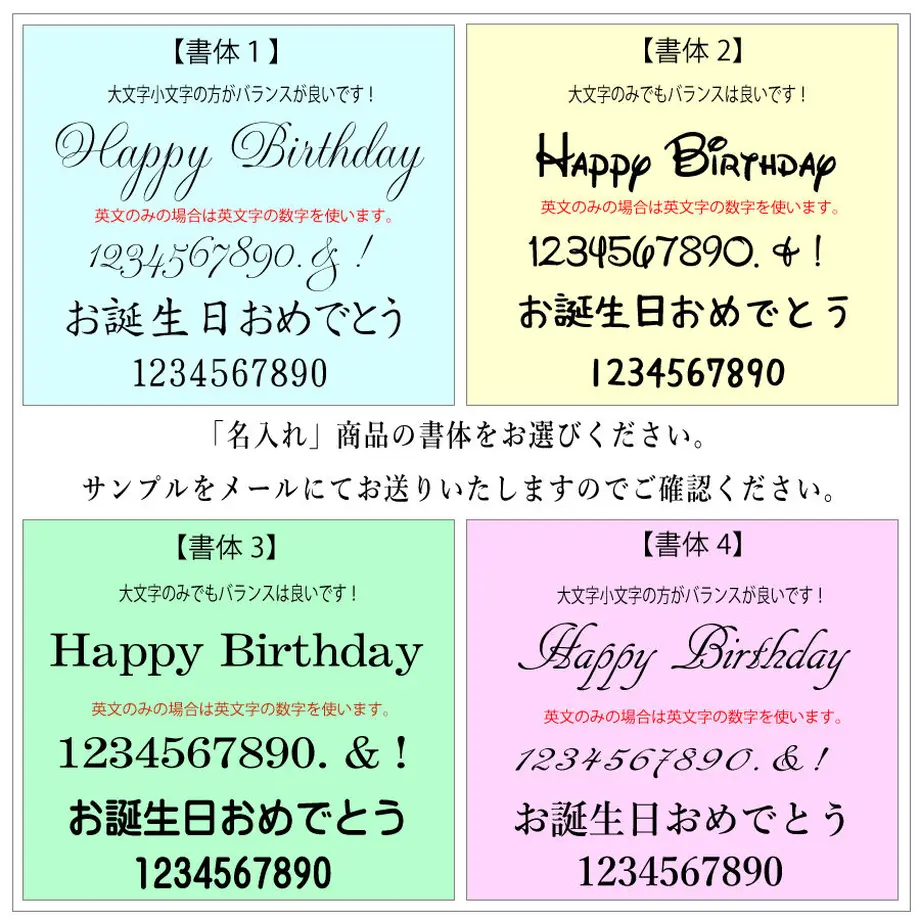 5ef9ad0274b4e47b888f55f0