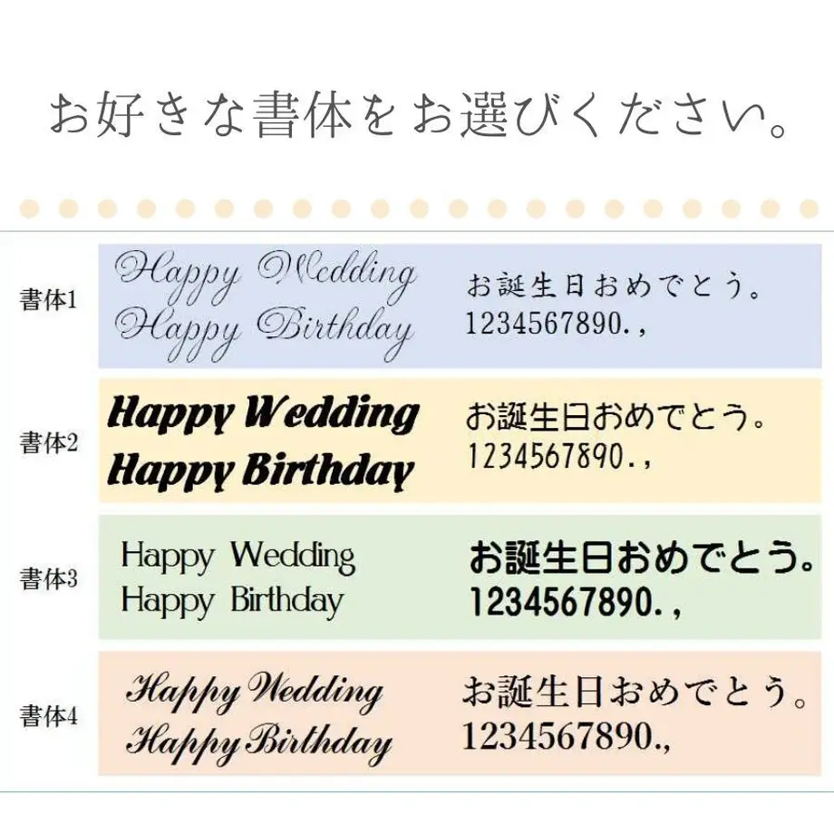 588ef07f100315c435000039