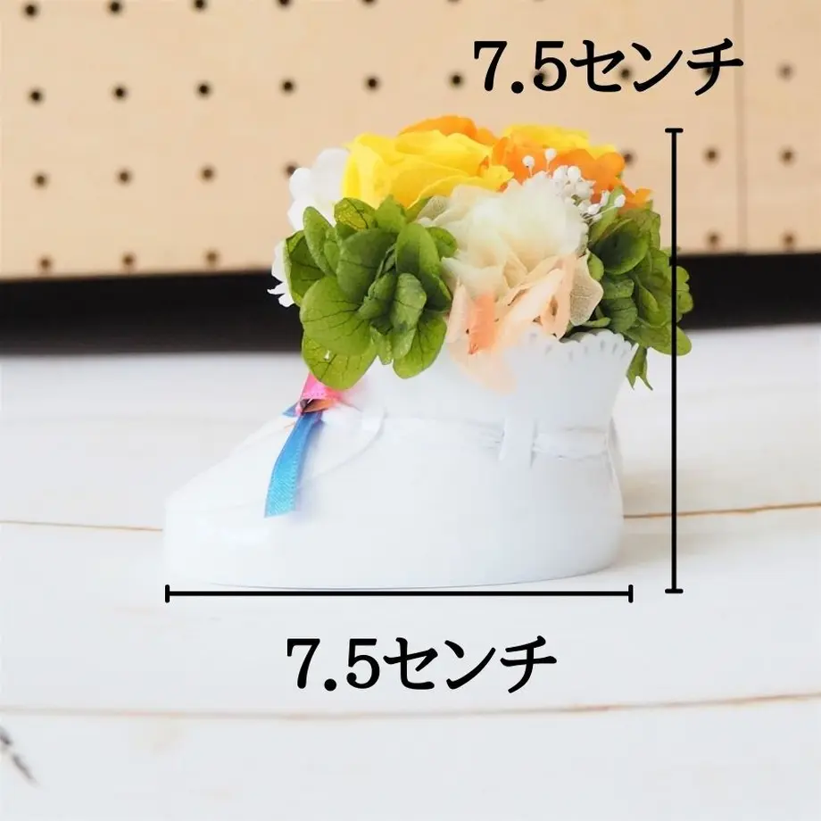 57930b8641f8e8033a0076eb