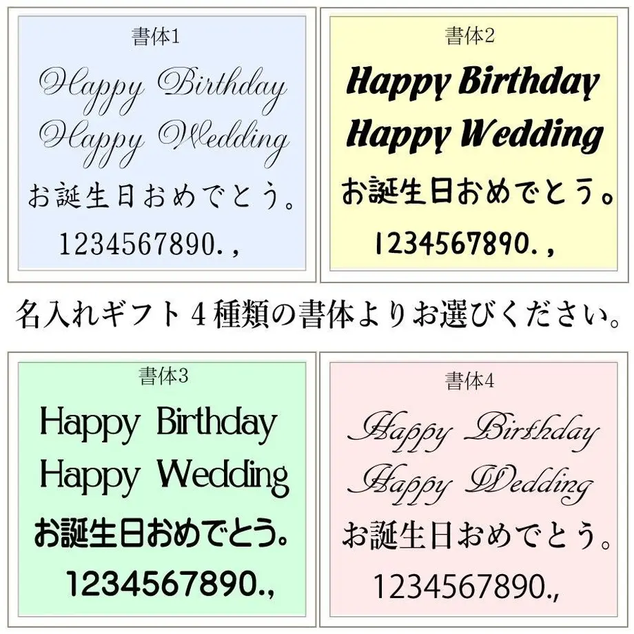 5b065b9b122a7d689200512d