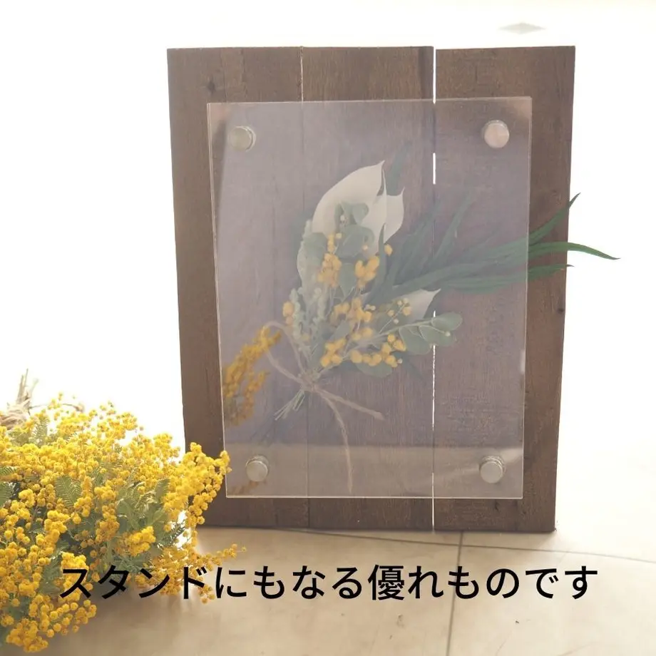 622c55f4a861130748f97cab