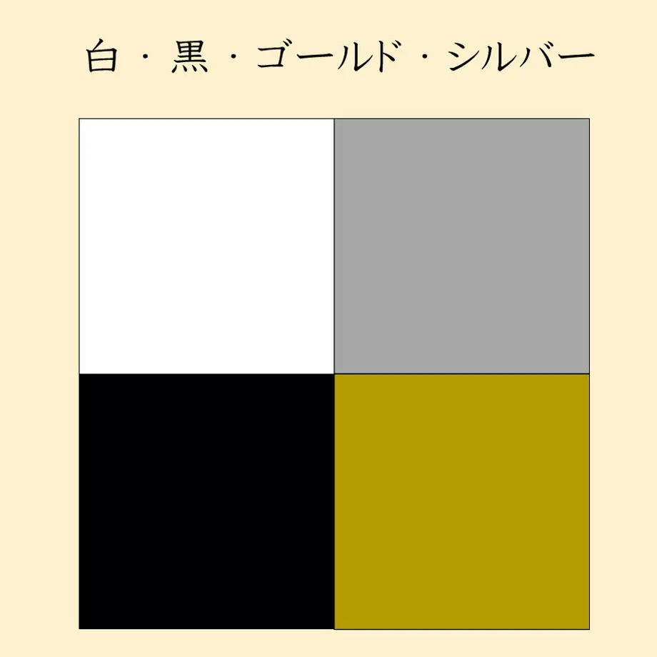 636e05a3f3de5c333adb6cb5