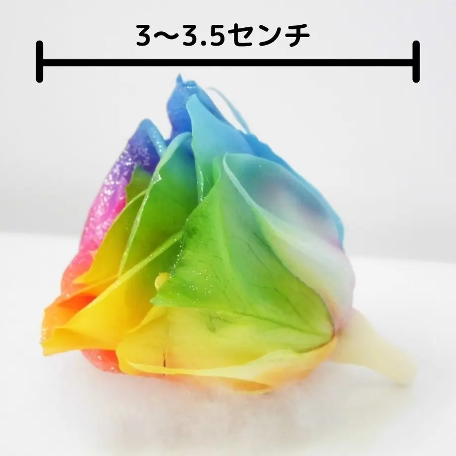 5ff7d73fb00aa355f78d5ea0