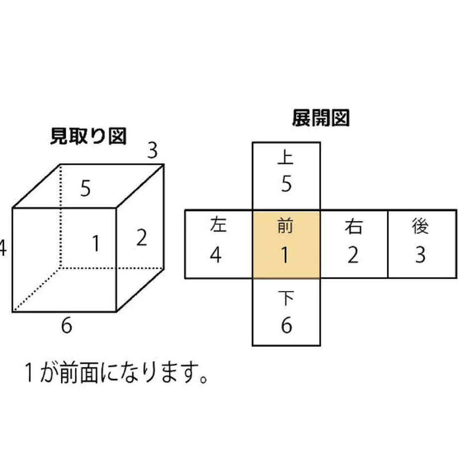 636df678abc35c24dd475e60