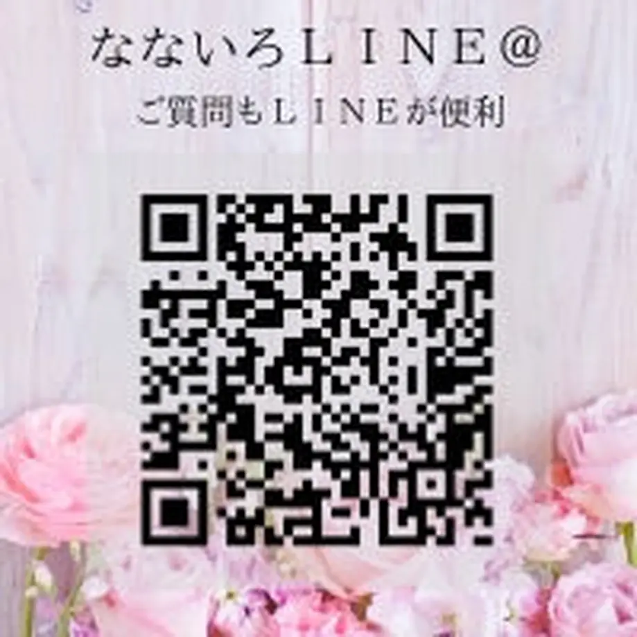 5cecbc0c0b921161424eea32