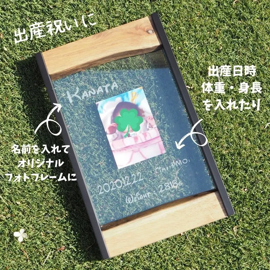 6002b3a5f0b108420d31059c