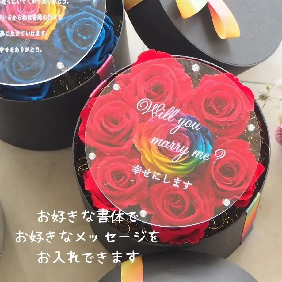 6051c08e9dbfee5193479528