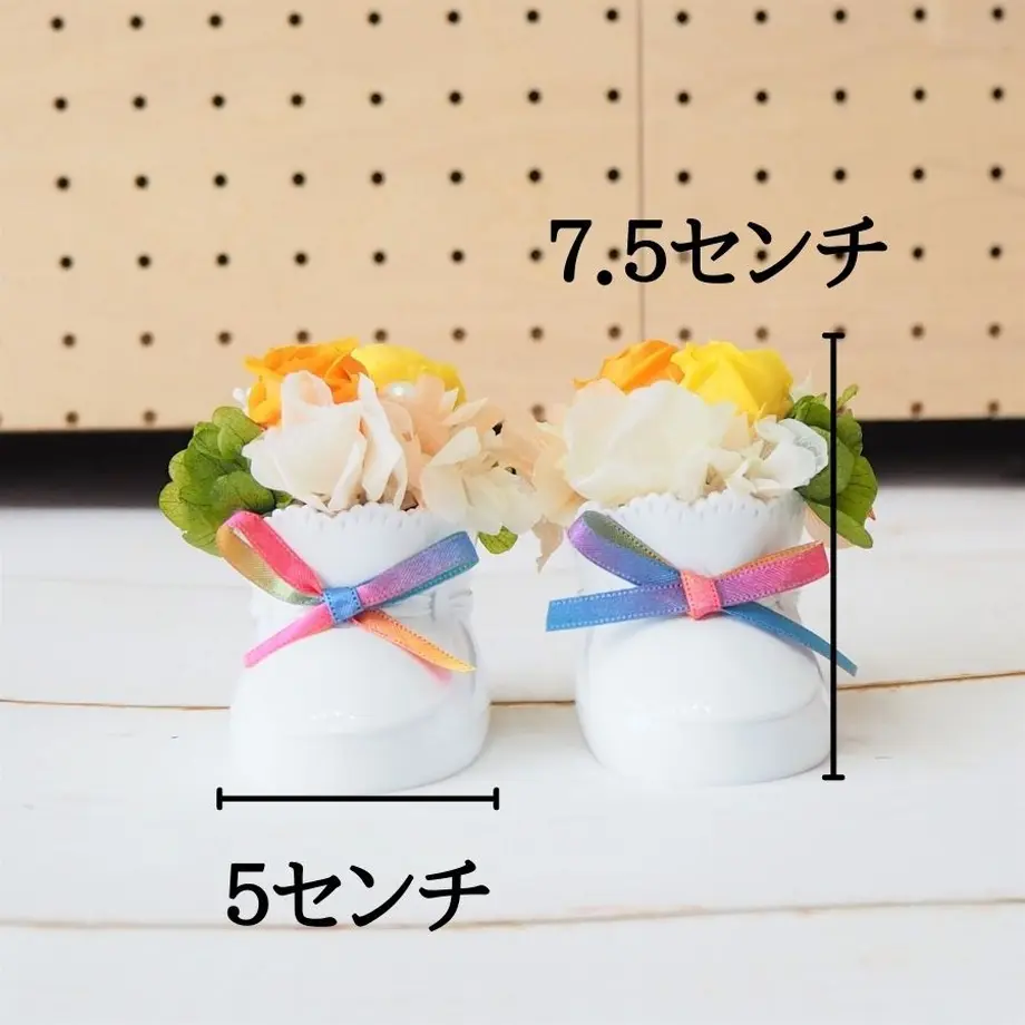 57930b8641f8e8033a0076eb