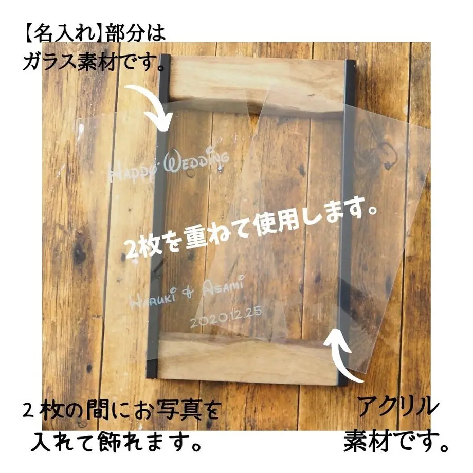 6002b3a5f0b108420d31059c