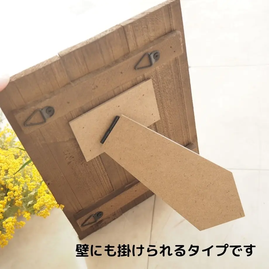 622c55f4a861130748f97cab