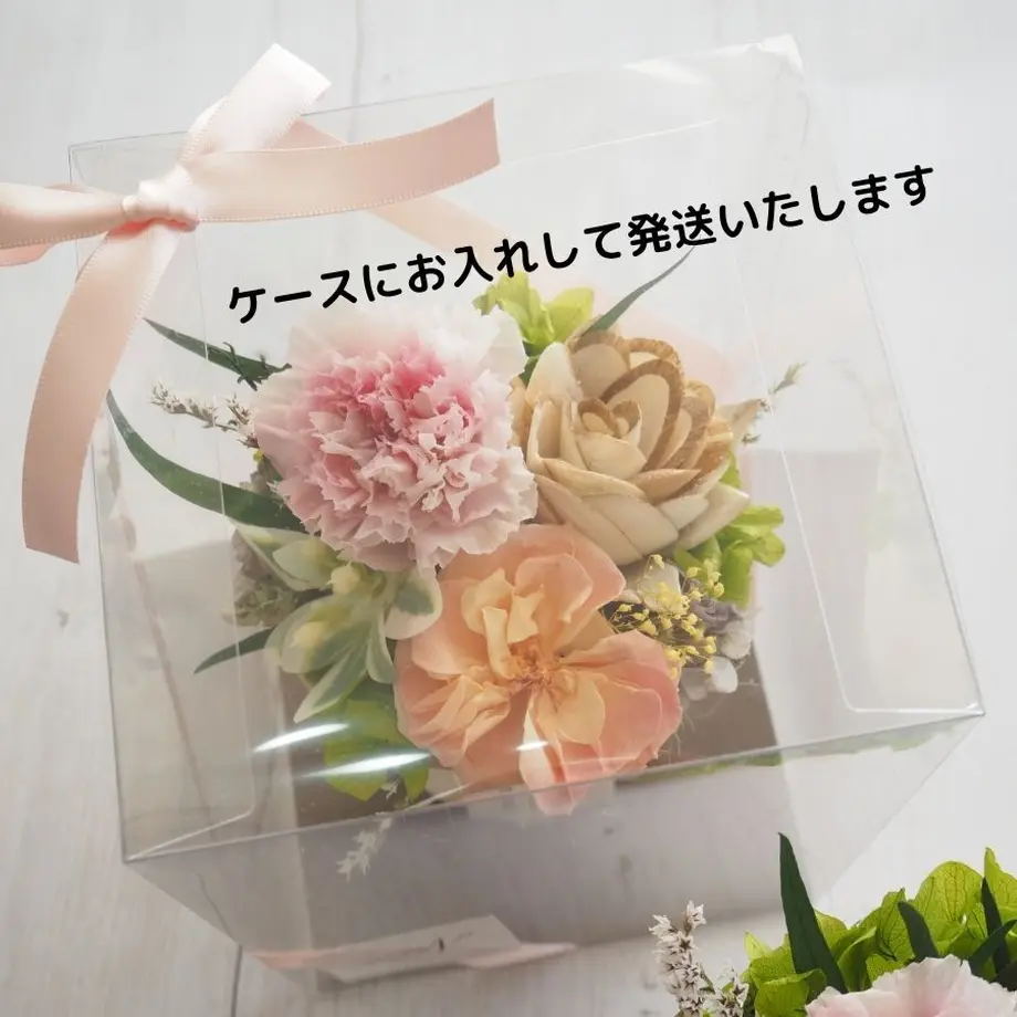 622c52ea9a70625f8e55529d