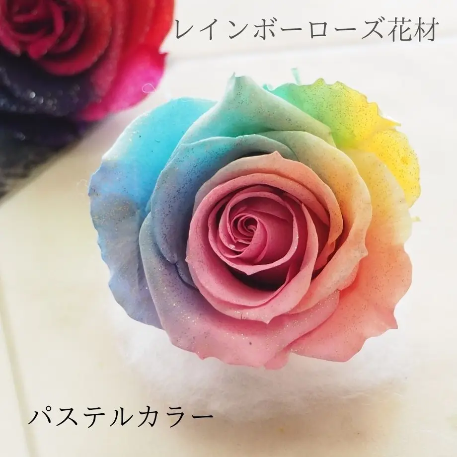 5ff7d73fb00aa355f78d5ea0