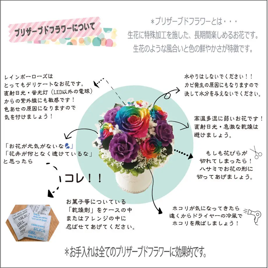 612f3add46e30e6860d0f0e0