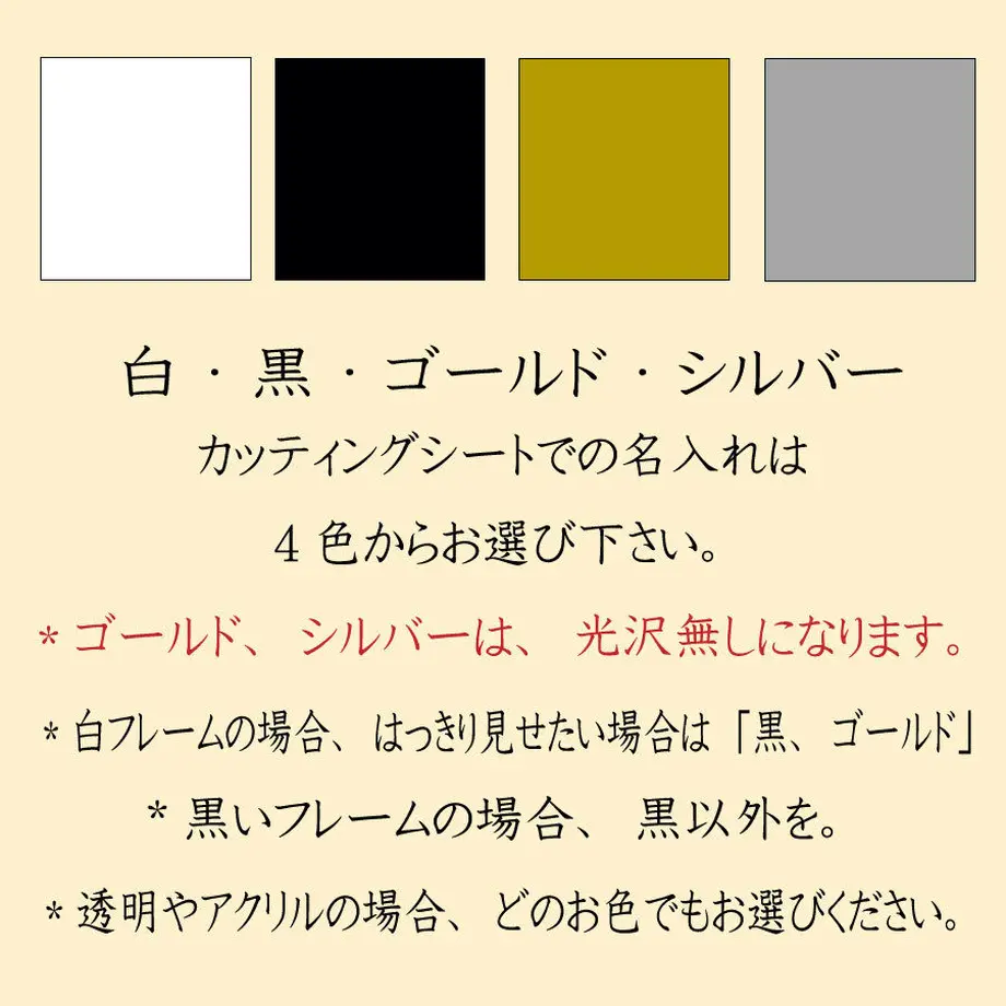 588ef07f100315c435000039