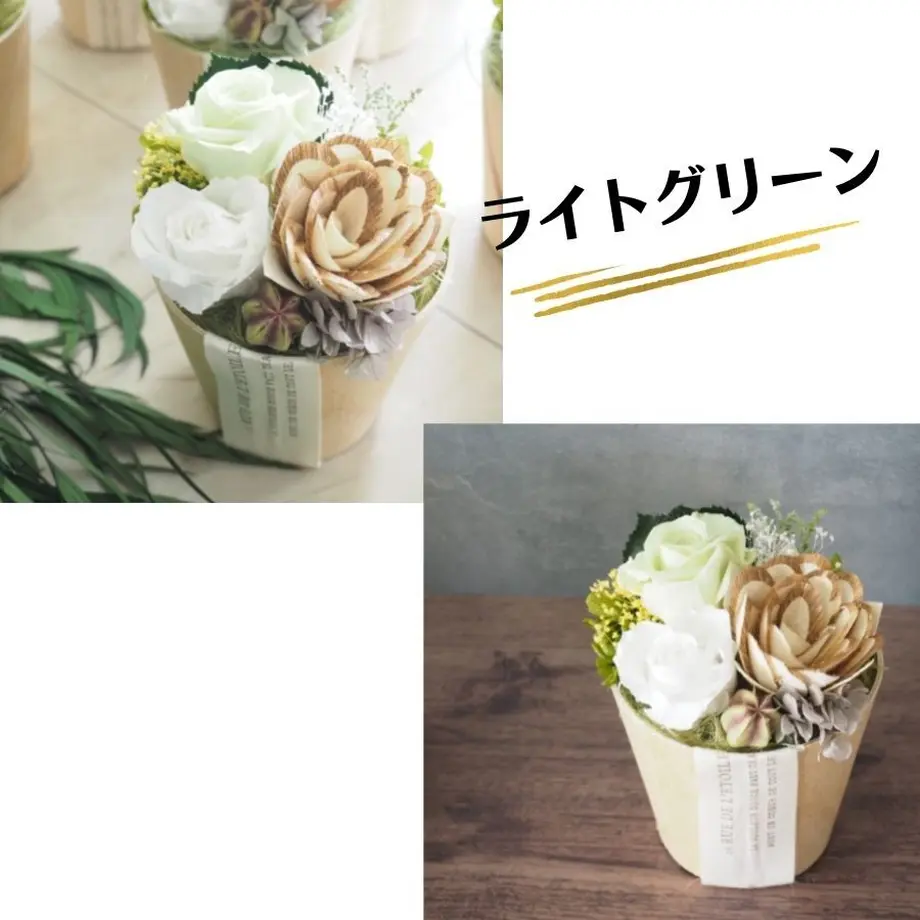 6232eb9ad085ee45aaa678f2
