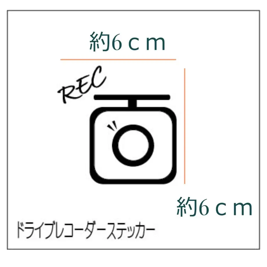 636e05a3f3de5c333adb6cb5