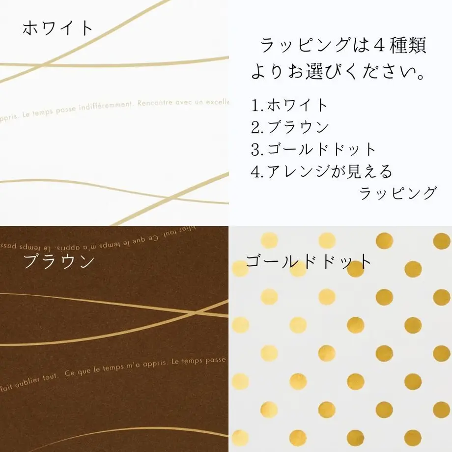5b065b9b122a7d689200512d