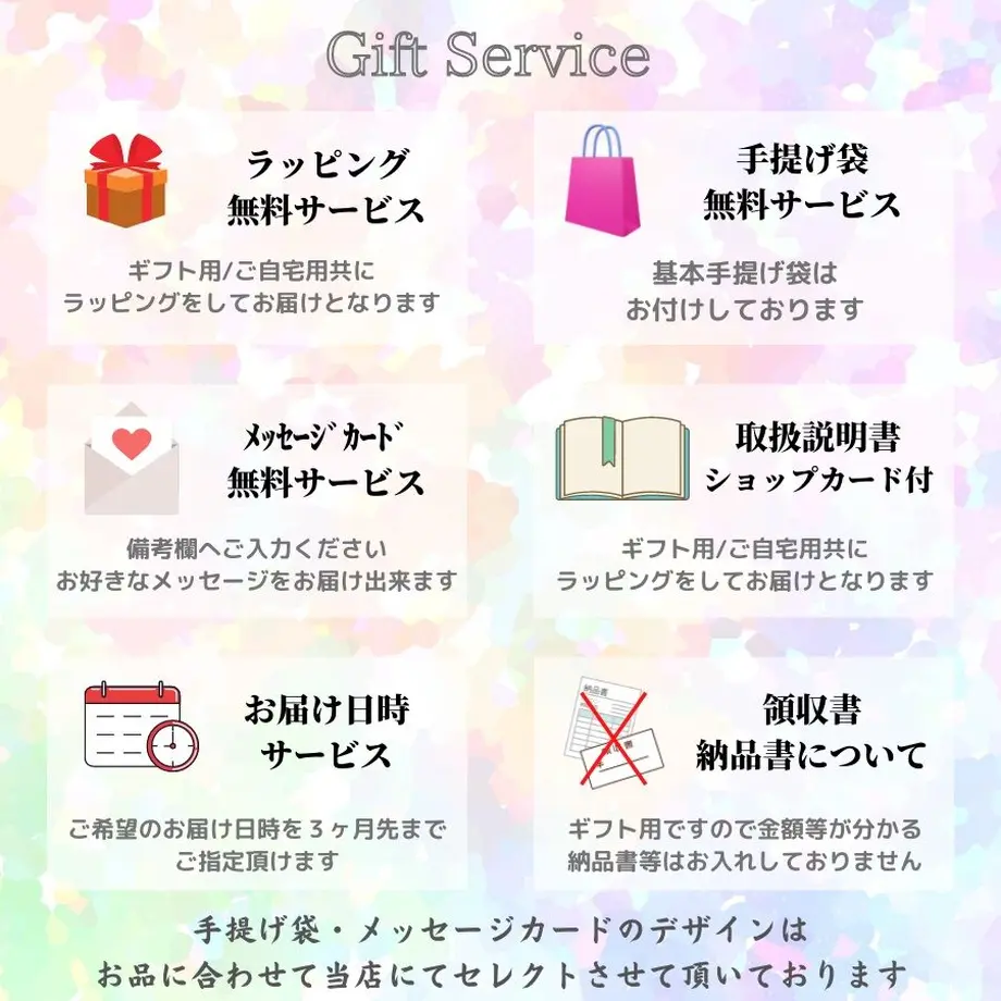 622c55f4a861130748f97cab
