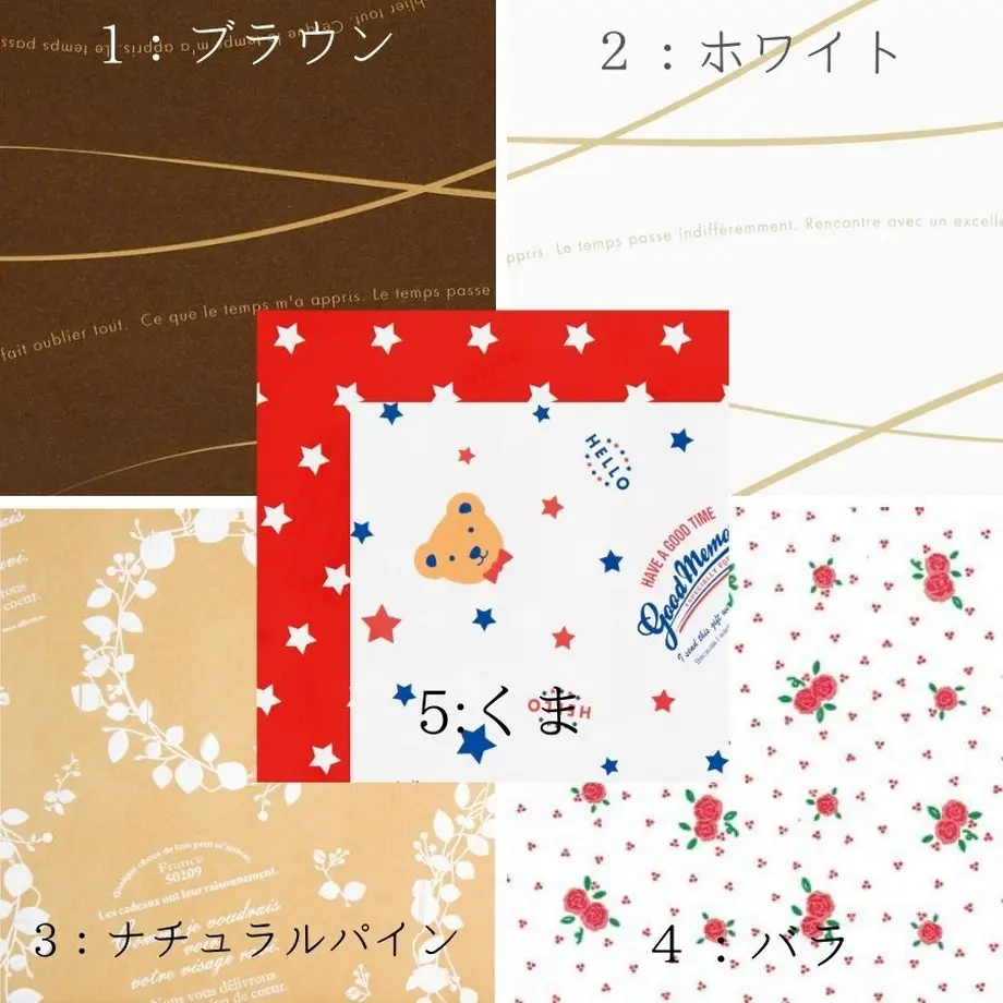 622c55f4a861130748f97cab
