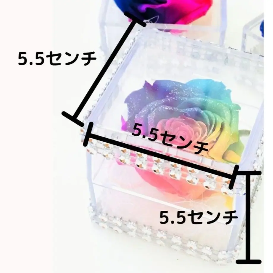 575f81829821cc01d20011b6