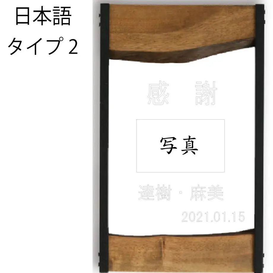 6002b3a5f0b108420d31059c