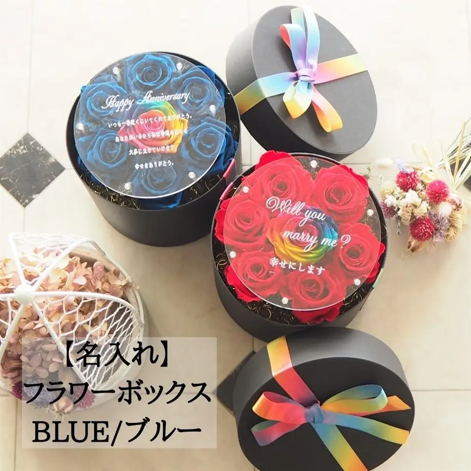 6051c11a9b47bf42a4b91000