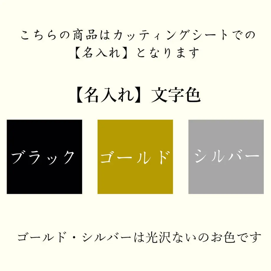 57930b8641f8e8033a0076eb
