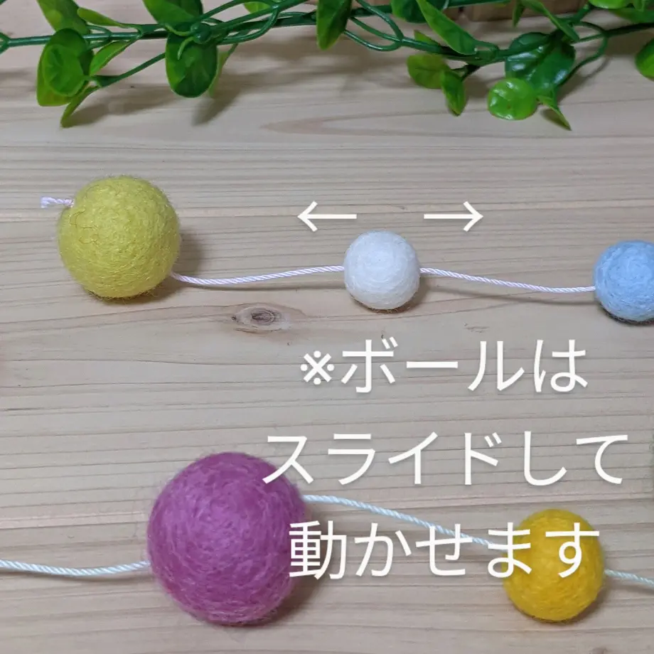 6059ee55a87fc502a5e0d30f