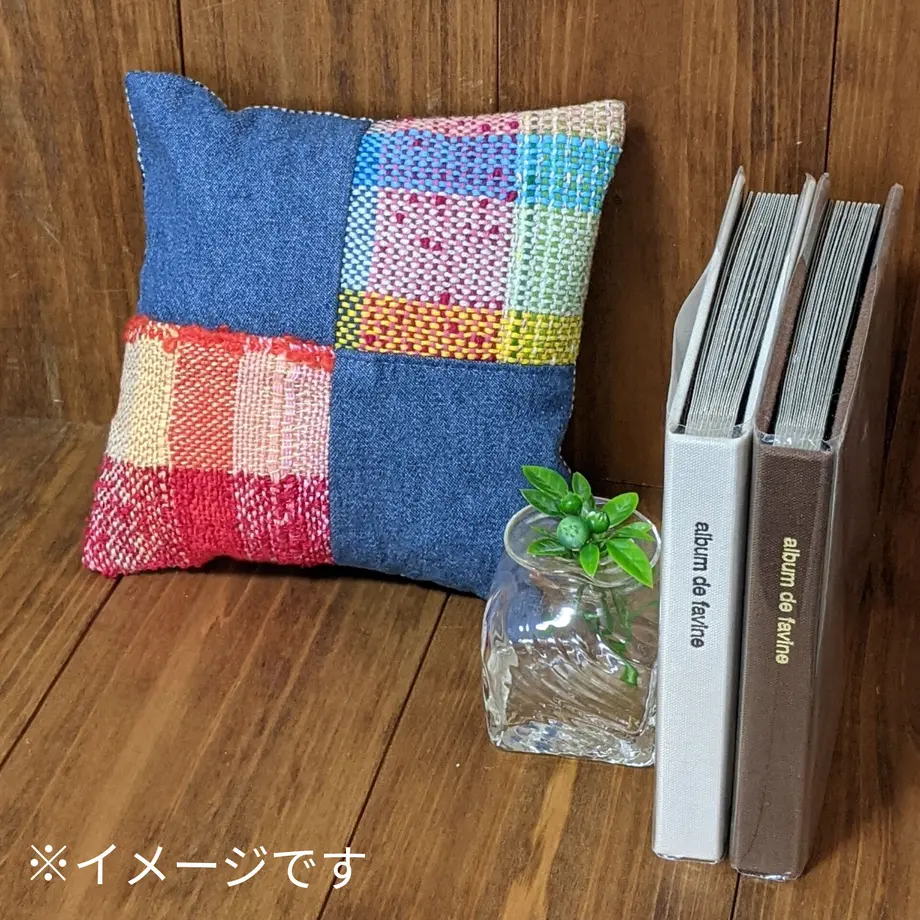600b76d96728be56b6fdd170