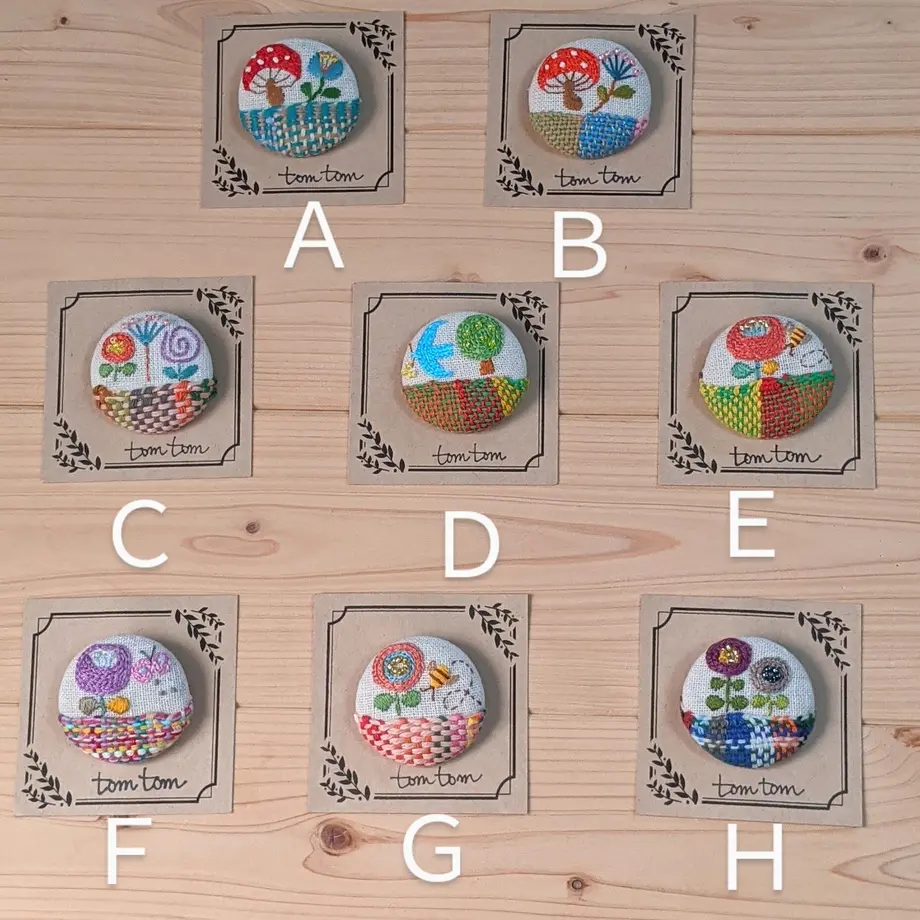 6157e67b47a53435d3a8c1e1