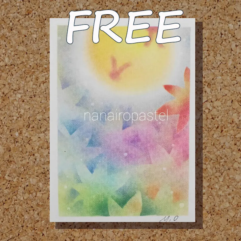 5f68a47a4b08394cc360555b
