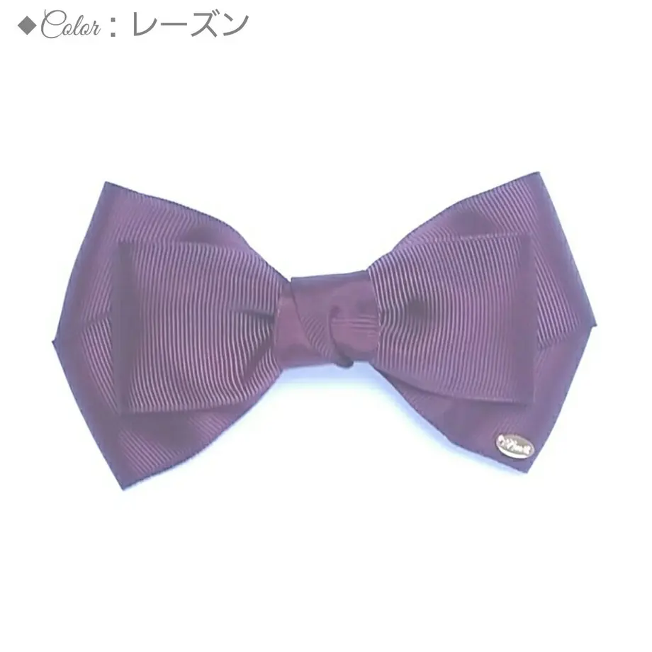 5f2384a4223ead1b88e373d3