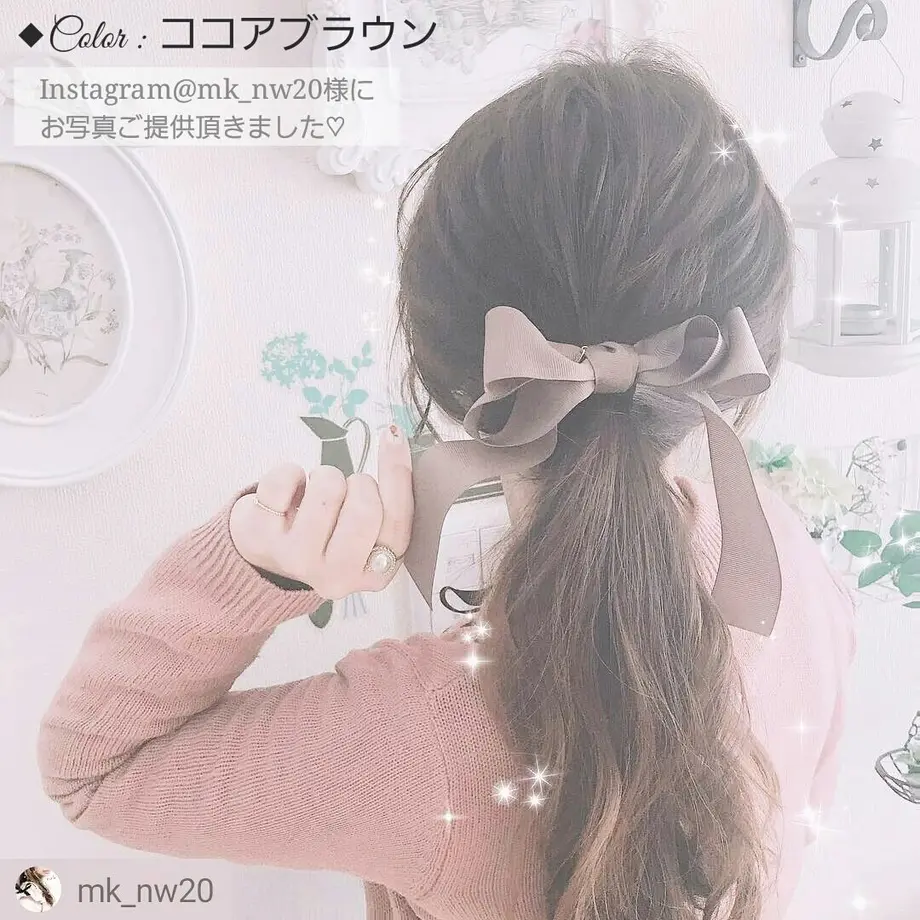 5f243092791d025b15aba0db