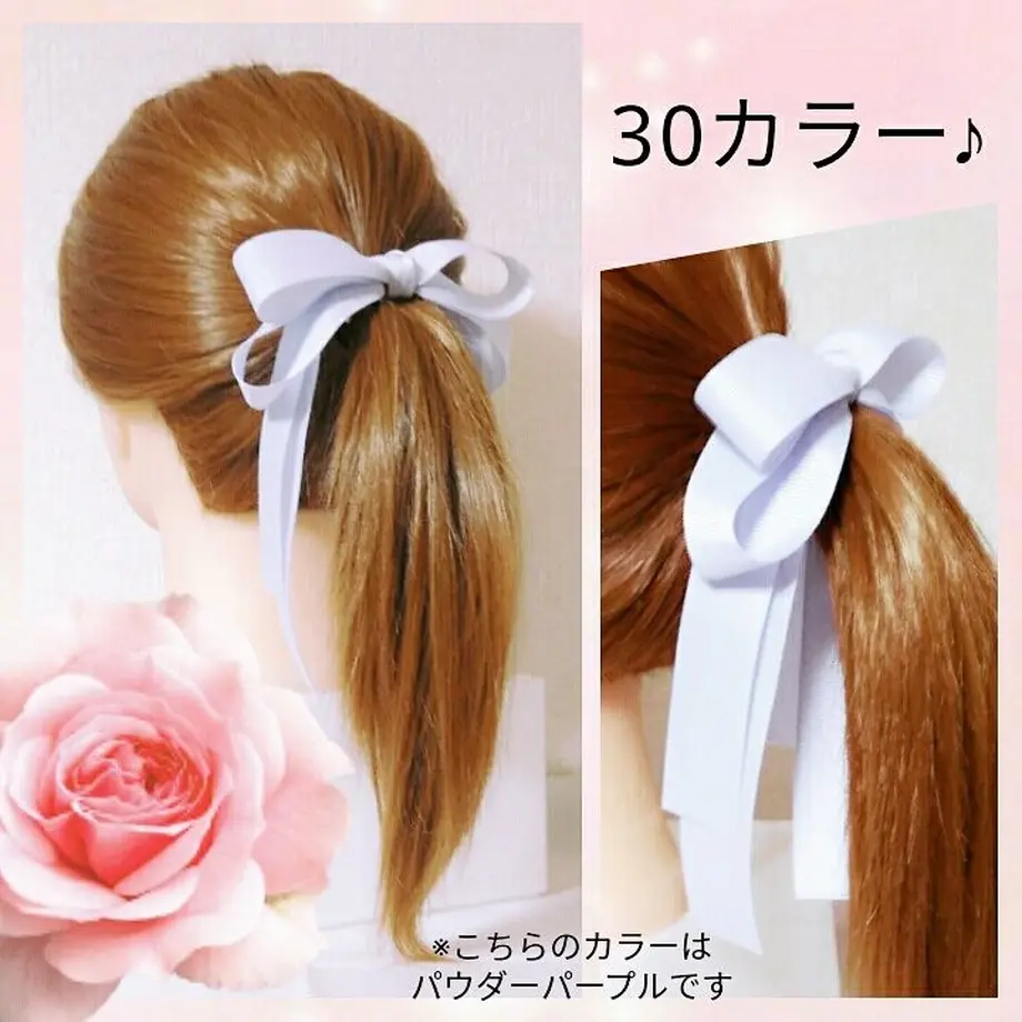 5f2432a8afaa9d472d8f9be2