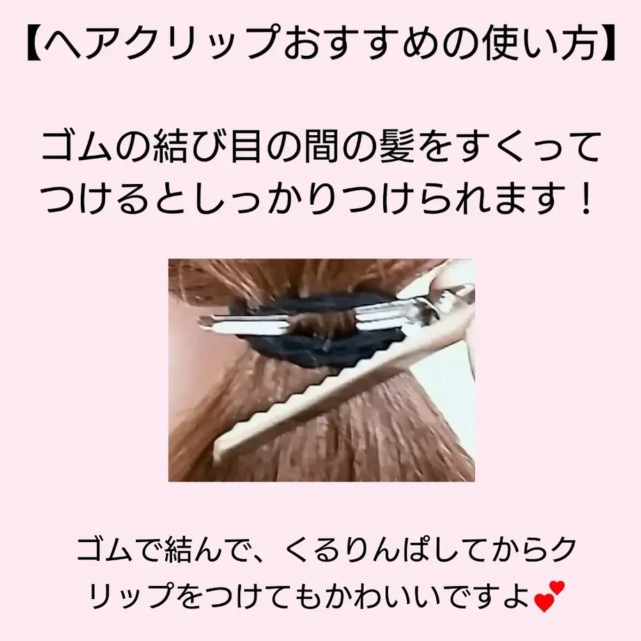 5f2432a8afaa9d472d8f9be2