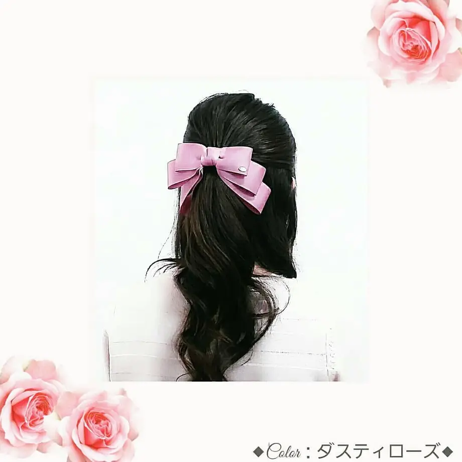 5f07c50374b4e4591e046233