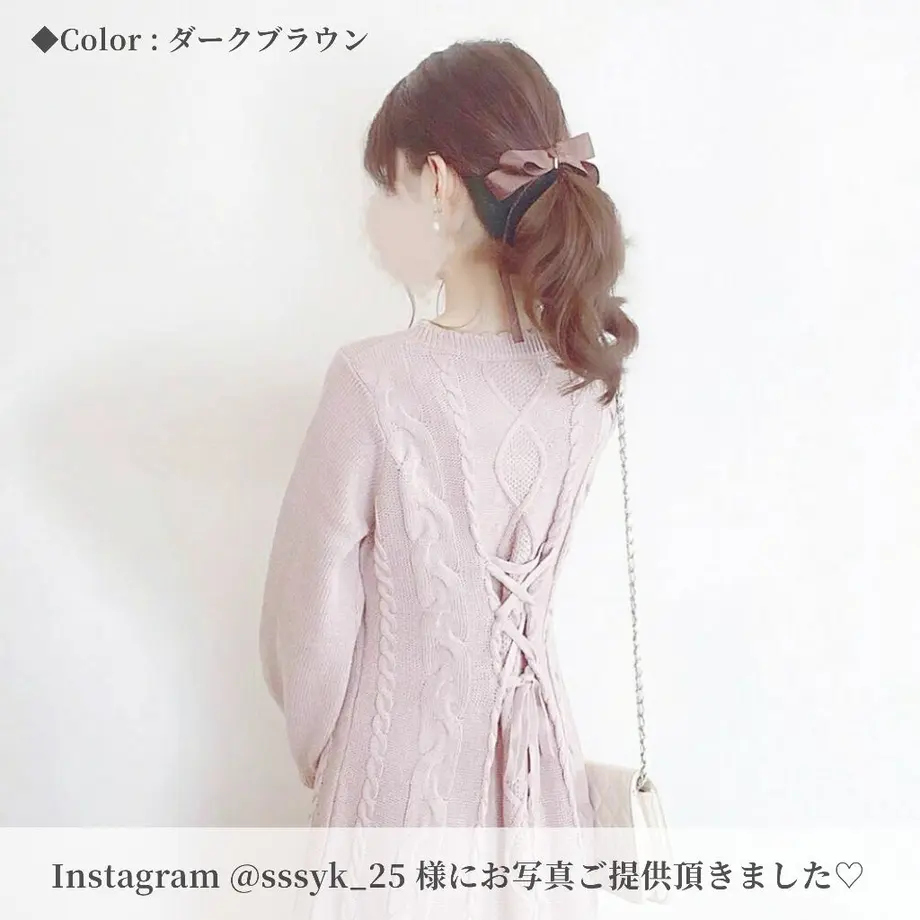 5f20d192223ead24731344aa