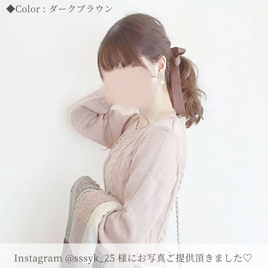 5f20d192223ead24731344aa