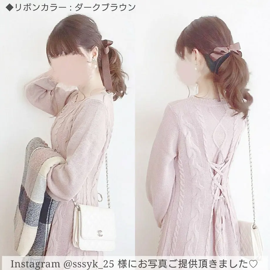 5f2432a8afaa9d472d8f9be2