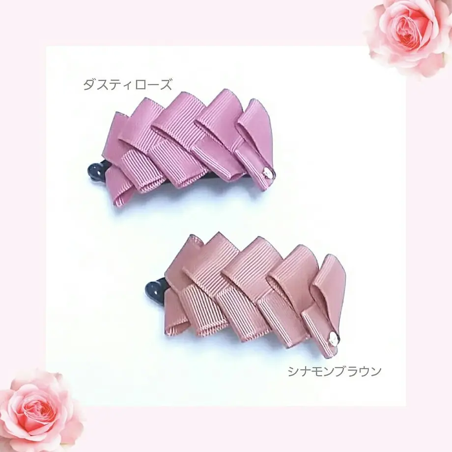 5f07bfc513a48b5462609716
