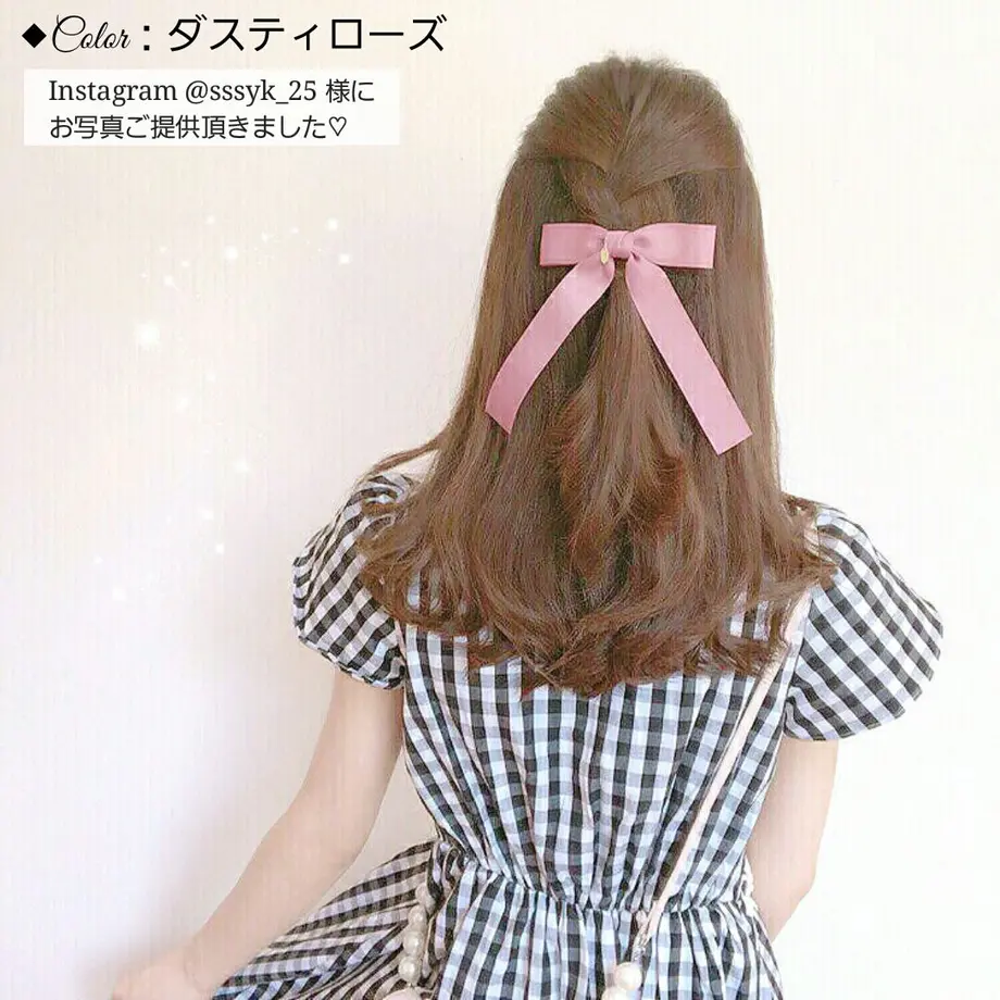 5f20f2f6791d024eef2c1450