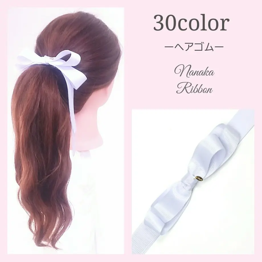 5f20d192223ead24731344aa