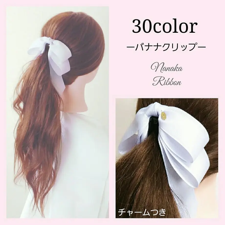 5f0525c9ea3c9d0caae2e838