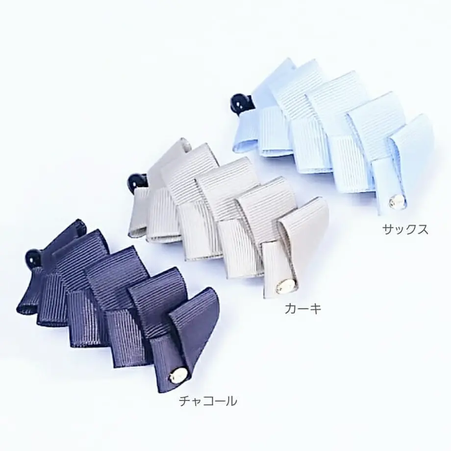 5f07bfc513a48b5462609716