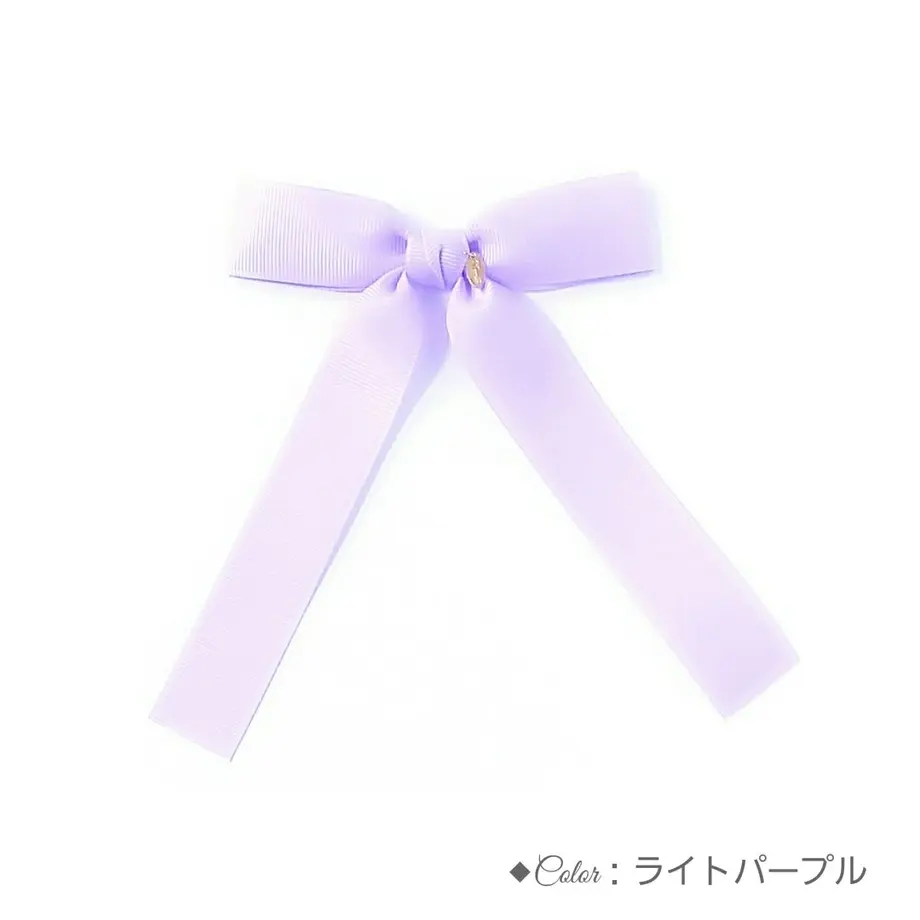 5f20f2f6791d024eef2c1450