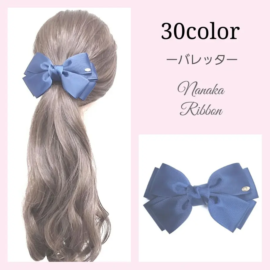 5f238173d7e1d8135001c20c